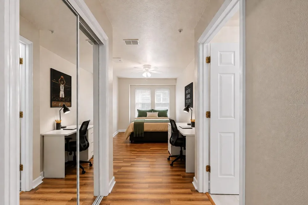 835 SW 9TH STREET #109 Gainesville, FL 32601