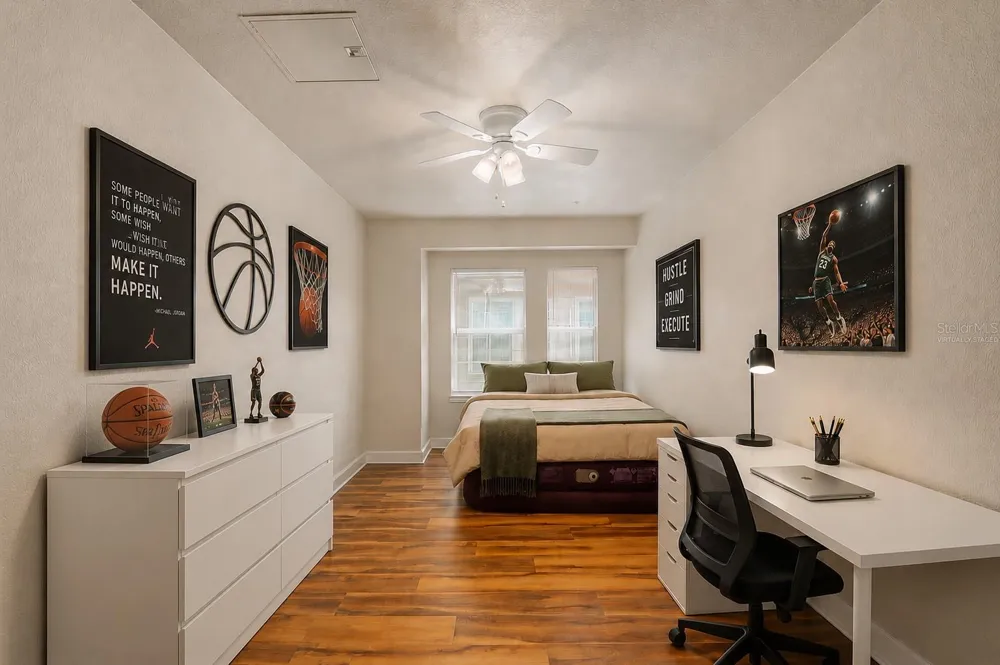 835 SW 9TH STREET #109 Gainesville, FL 32601