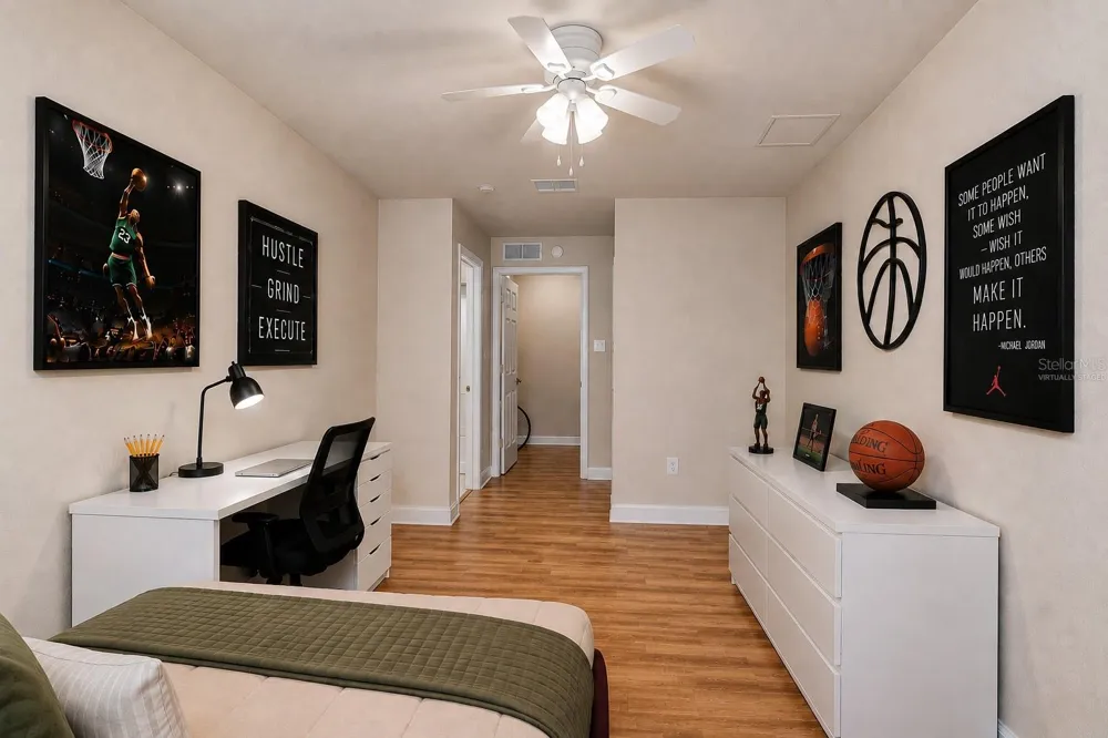 835 SW 9TH STREET #109 Gainesville, FL 32601