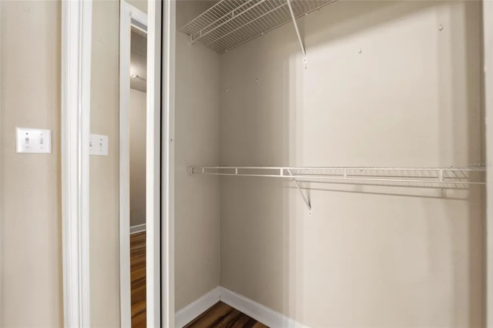 835 SW 9TH STREET #109 Gainesville, FL 32601