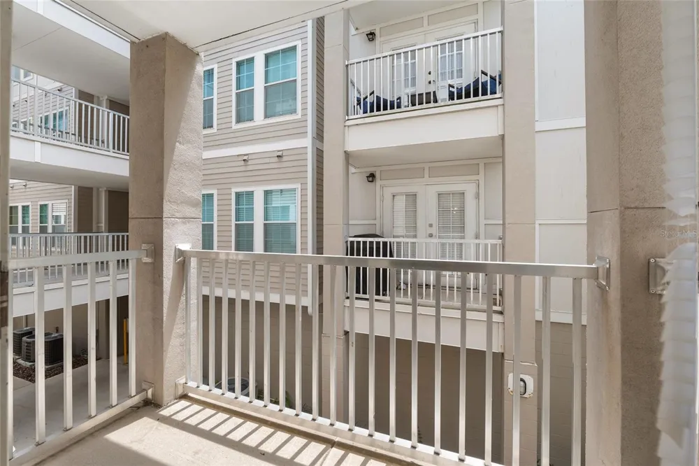 835 SW 9TH STREET #109 Gainesville, FL 32601