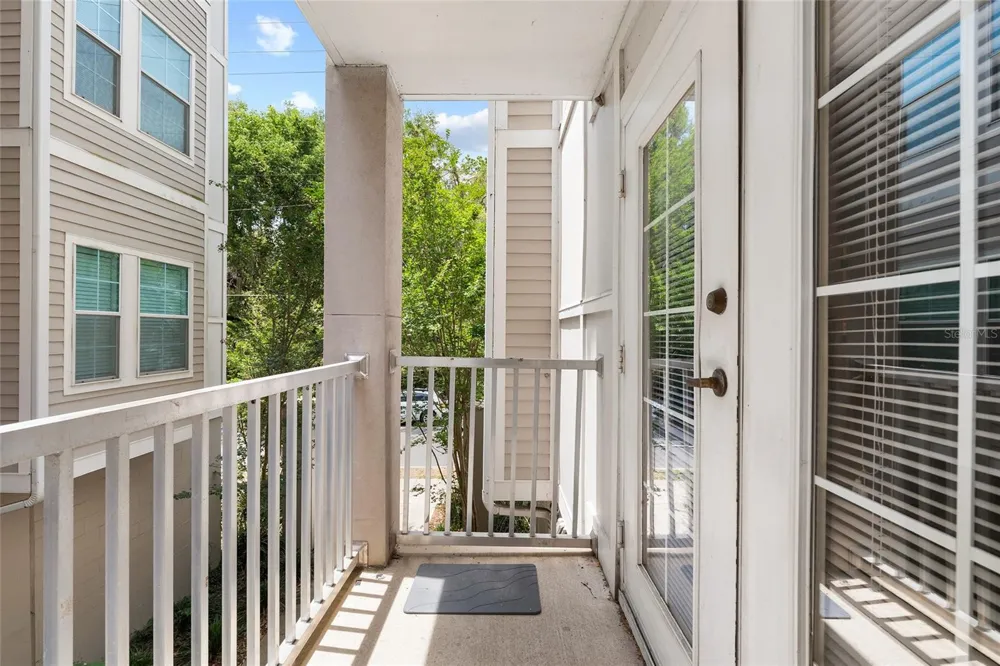 835 SW 9TH STREET #109 Gainesville, FL 32601