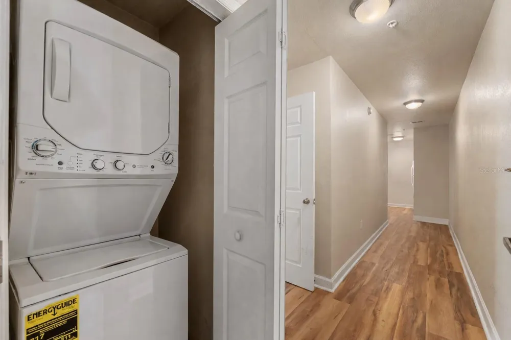 835 SW 9TH STREET #109 Gainesville, FL 32601