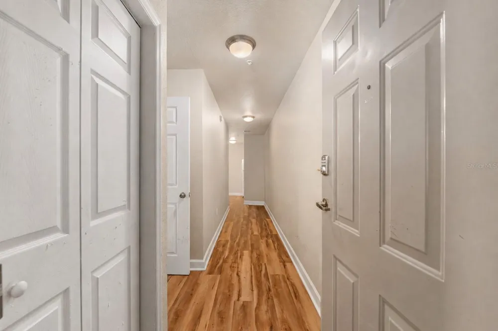 835 SW 9TH STREET #109 Gainesville, FL 32601