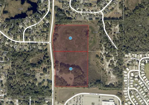 32900 RADIO ROAD