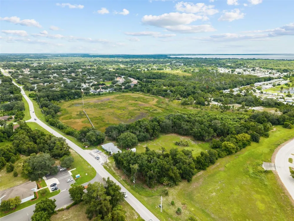 32900 RADIO ROAD Leesburg, FL 34788