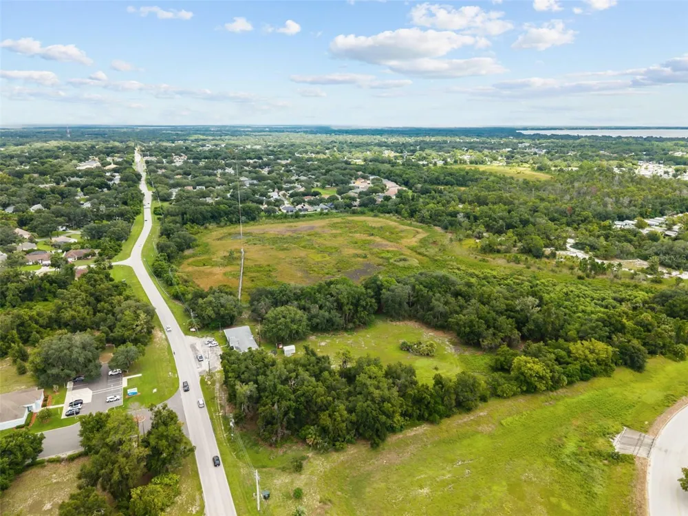 32900 RADIO ROAD Leesburg, FL 34788