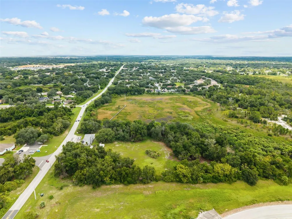 32900 RADIO ROAD Leesburg, FL 34788