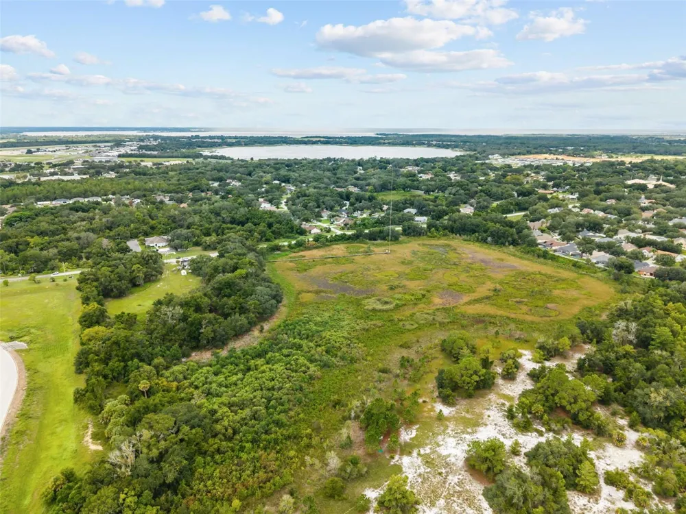 32900 RADIO ROAD Leesburg, FL 34788