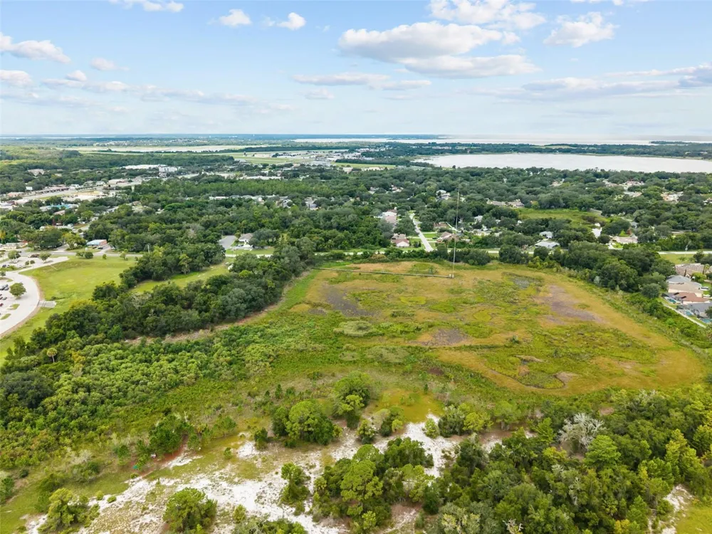 32900 RADIO ROAD Leesburg, FL 34788