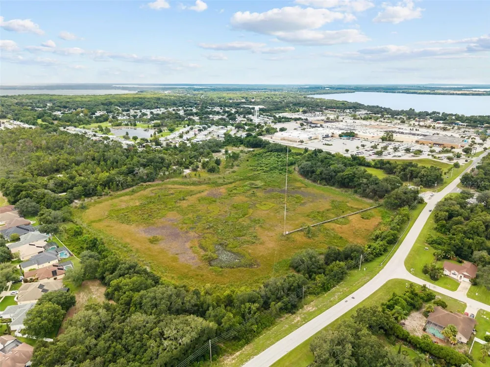 32900 RADIO ROAD Leesburg, FL 34788