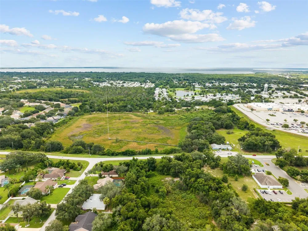 32900 RADIO ROAD Leesburg, FL 34788