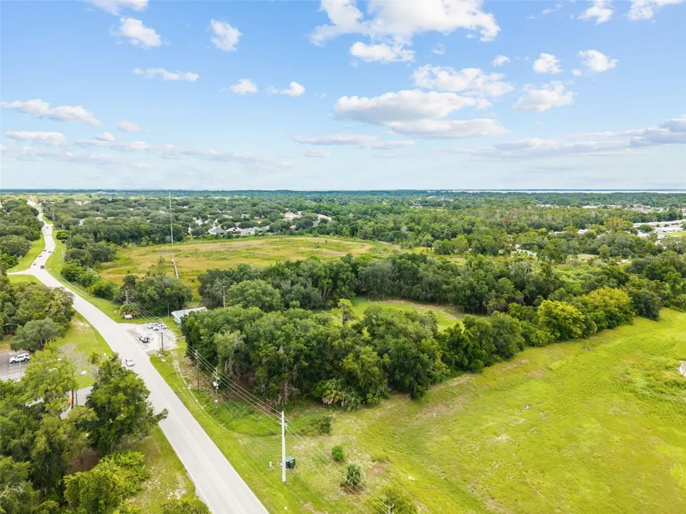 32900 RADIO ROAD Leesburg, FL 34788