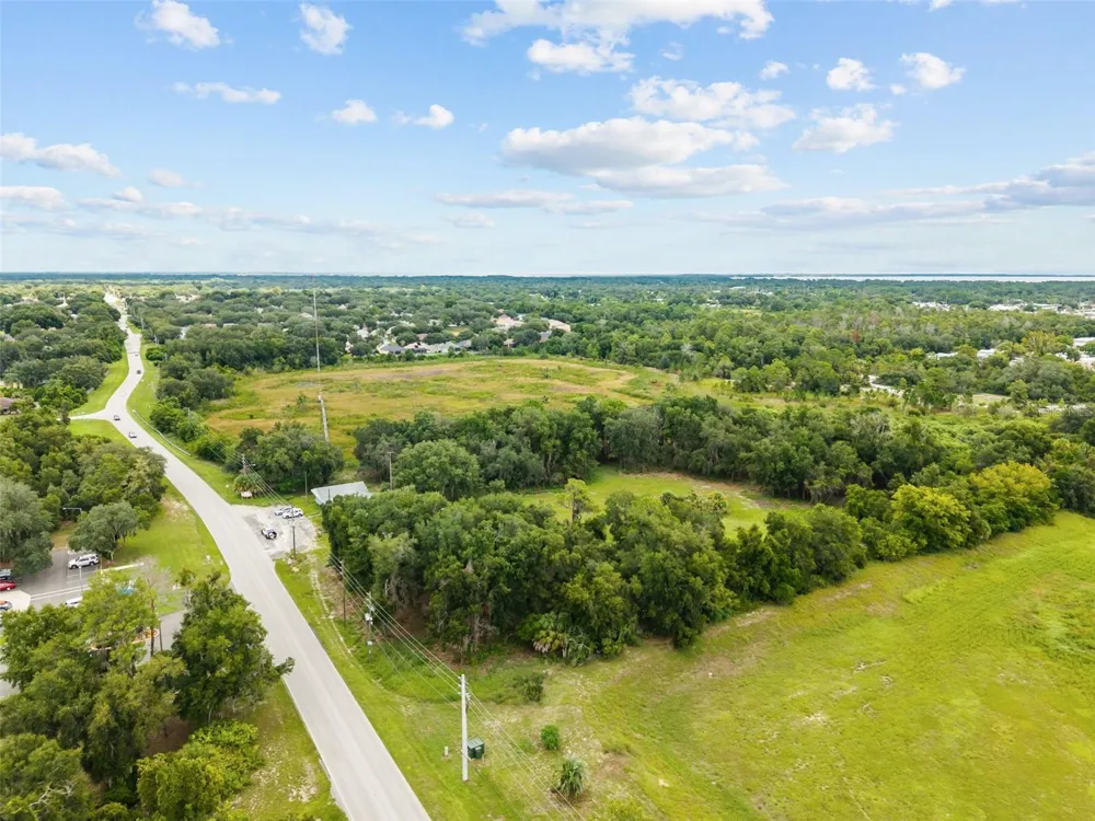 32900 RADIO ROAD Leesburg, FL 34788