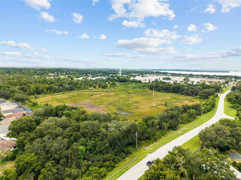 32900 RADIO ROAD Leesburg, FL 34788