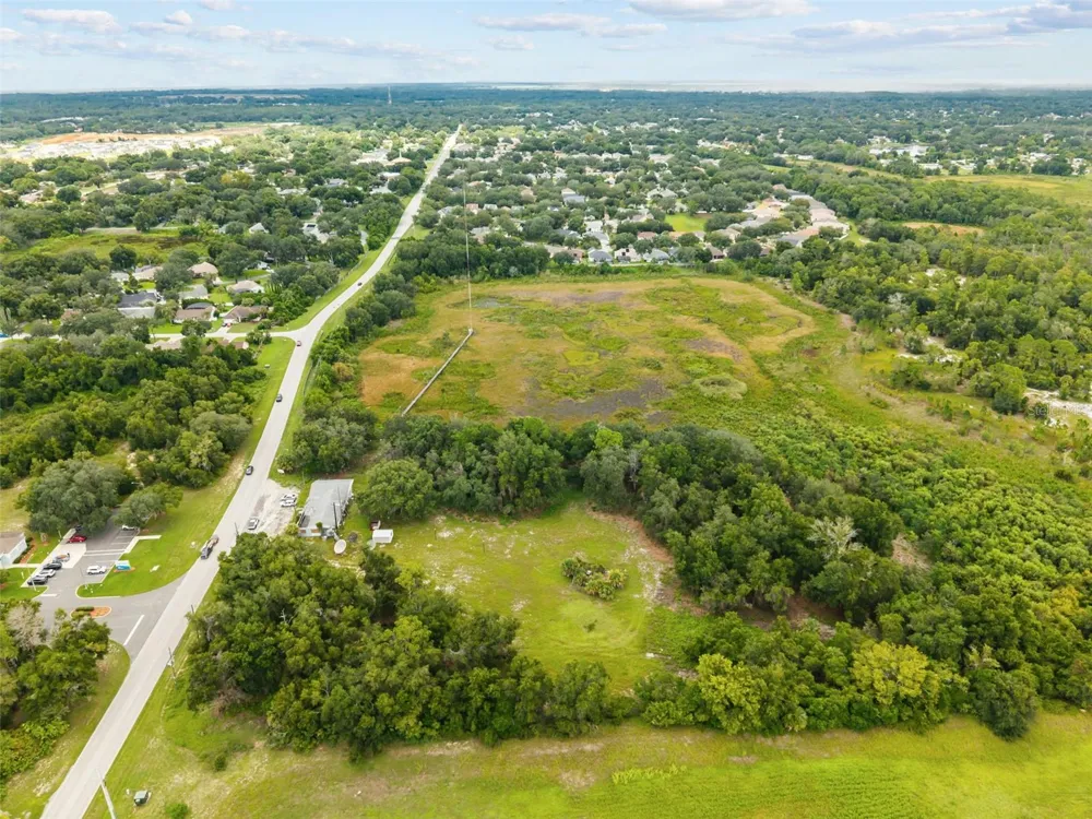 32900 RADIO ROAD Leesburg, FL 34788