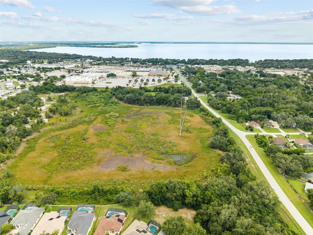 32900 RADIO ROAD Leesburg, FL 34788