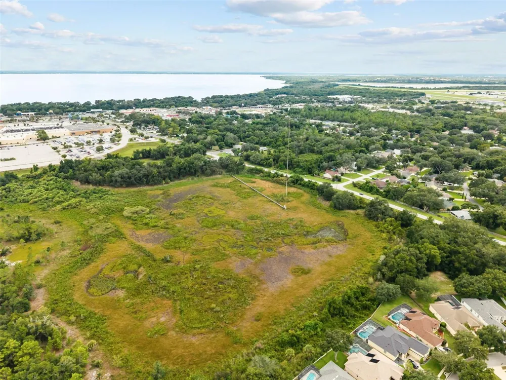 32900 RADIO ROAD Leesburg, FL 34788