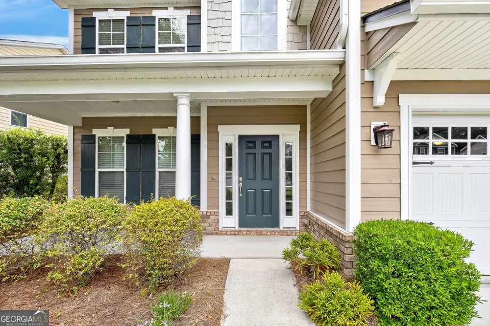 155 Moor Hen LNDG Savannah, GA 31419