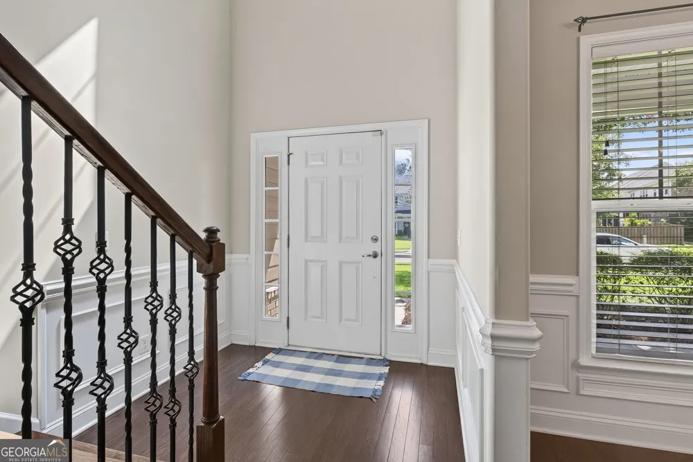 155 Moor Hen LNDG Savannah, GA 31419