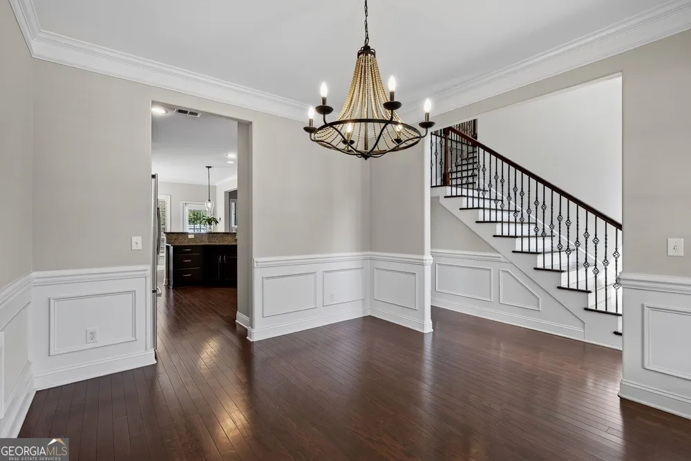 155 Moor Hen LNDG Savannah, GA 31419