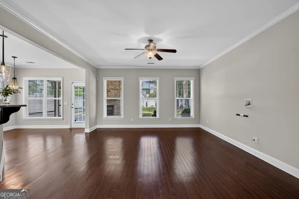 155 Moor Hen LNDG Savannah, GA 31419