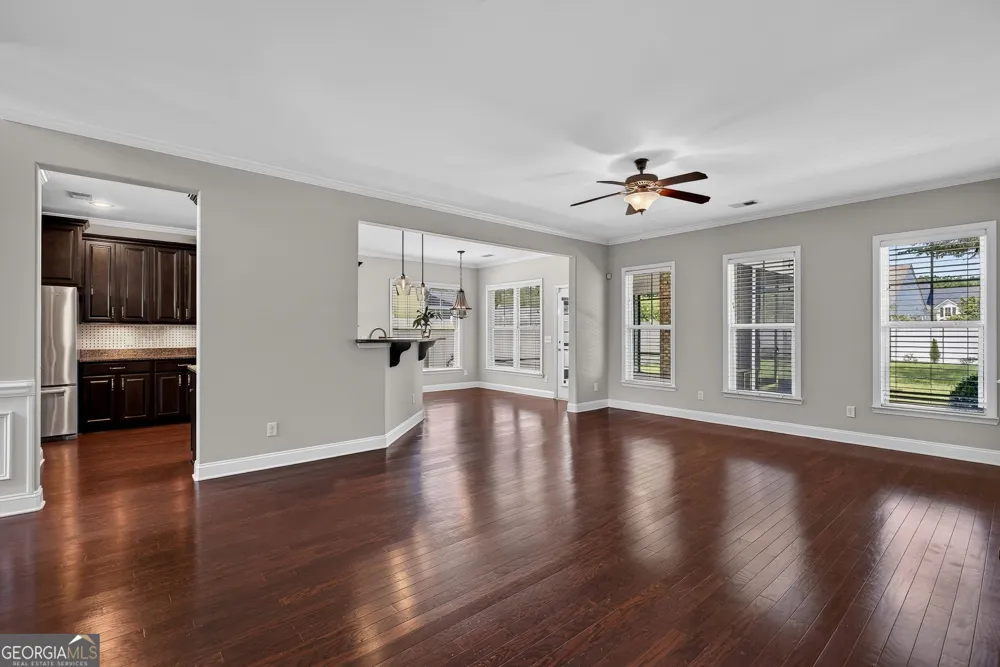 155 Moor Hen LNDG Savannah, GA 31419