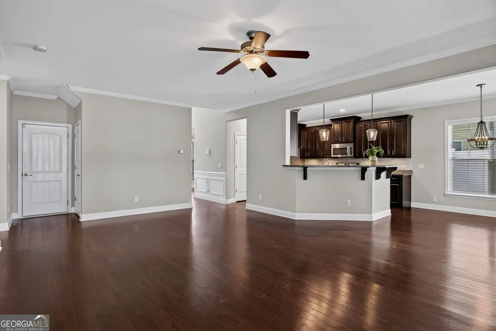 155 Moor Hen LNDG Savannah, GA 31419