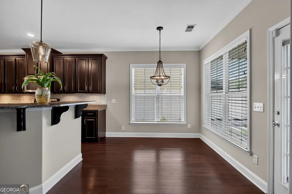 155 Moor Hen LNDG Savannah, GA 31419