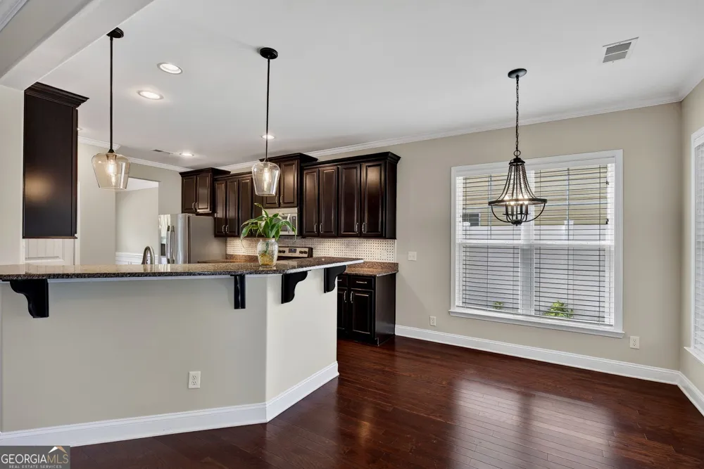 155 Moor Hen LNDG Savannah, GA 31419