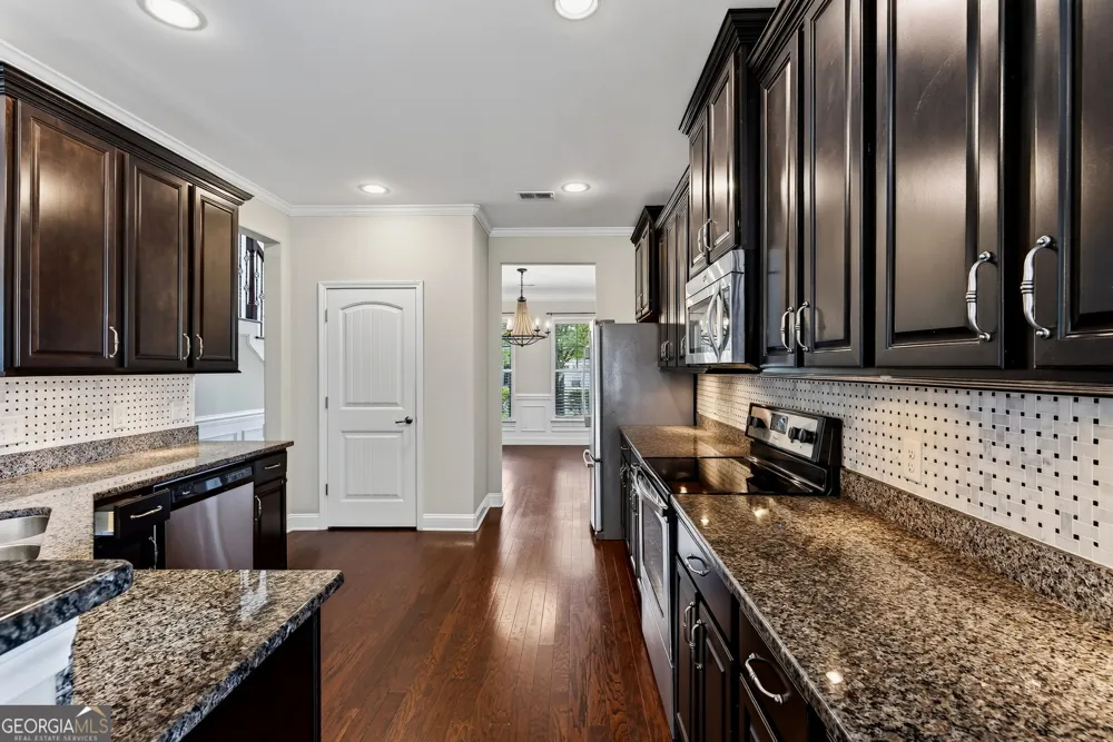 155 Moor Hen LNDG Savannah, GA 31419