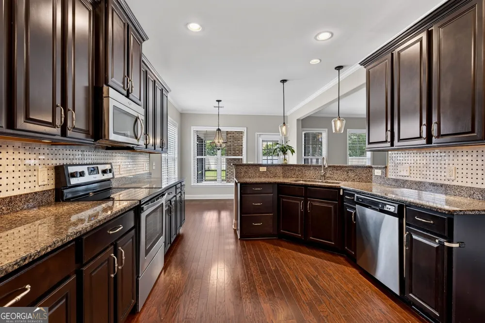 155 Moor Hen LNDG Savannah, GA 31419
