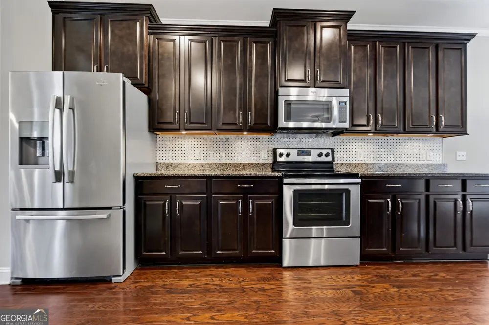 155 Moor Hen LNDG Savannah, GA 31419