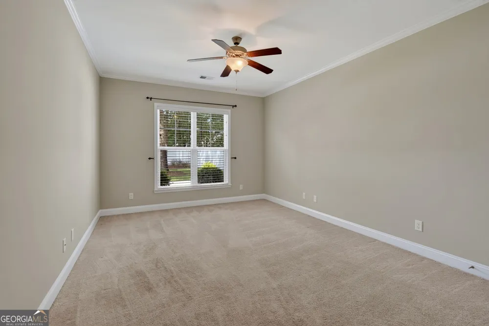 155 Moor Hen LNDG Savannah, GA 31419