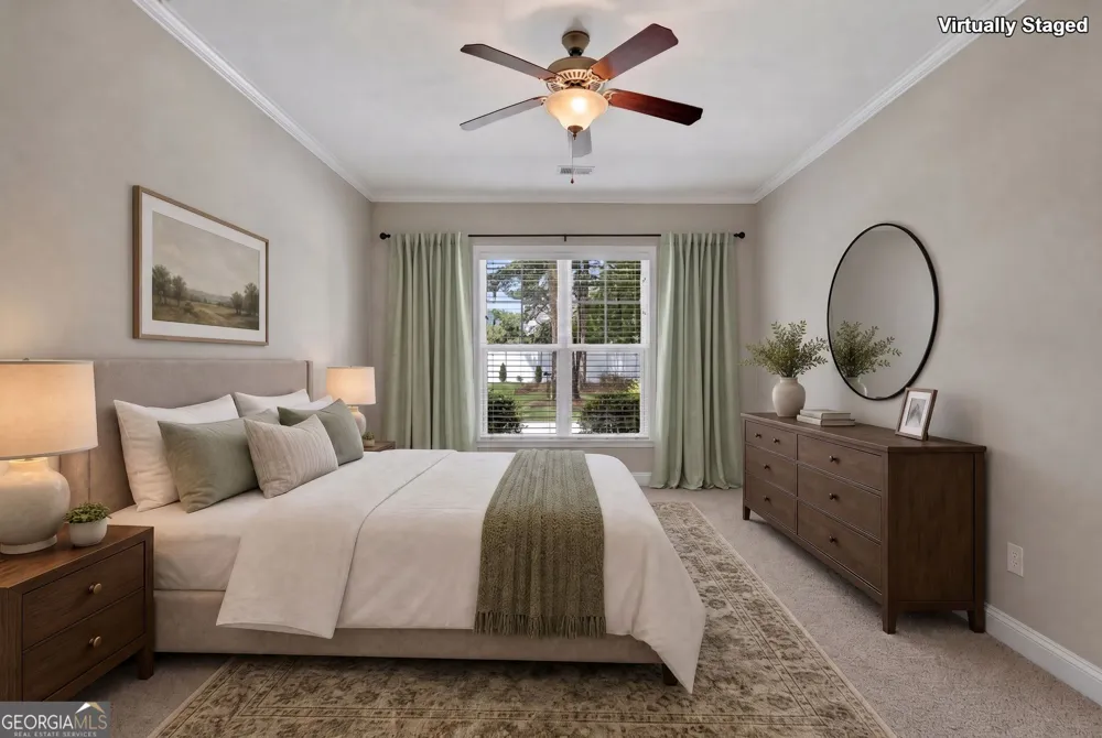 155 Moor Hen LNDG Savannah, GA 31419
