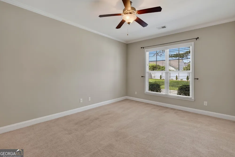 155 Moor Hen LNDG Savannah, GA 31419