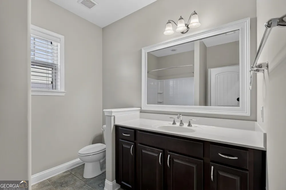 155 Moor Hen LNDG Savannah, GA 31419