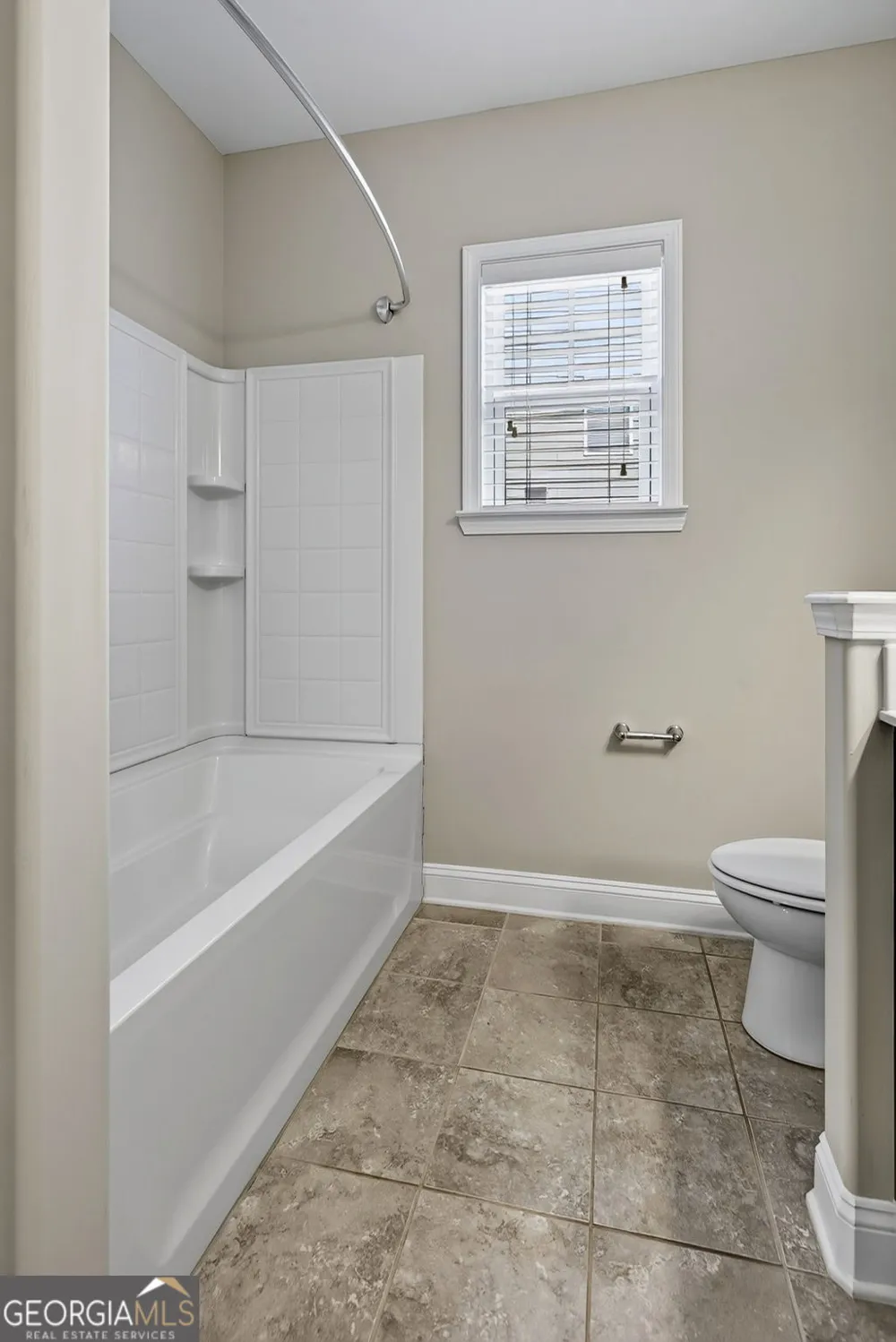 155 Moor Hen LNDG Savannah, GA 31419