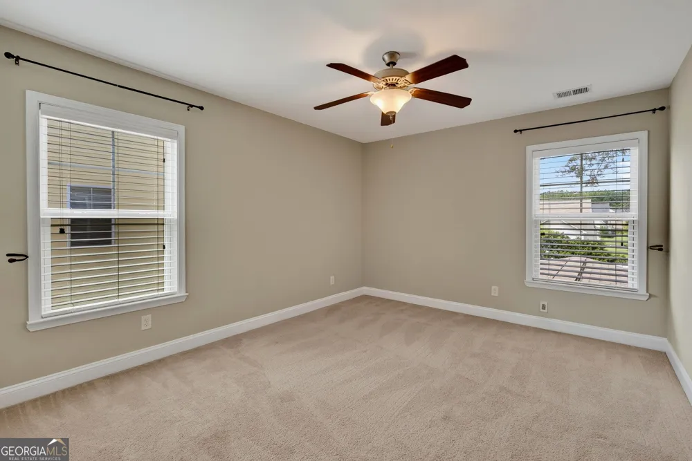 155 Moor Hen LNDG Savannah, GA 31419