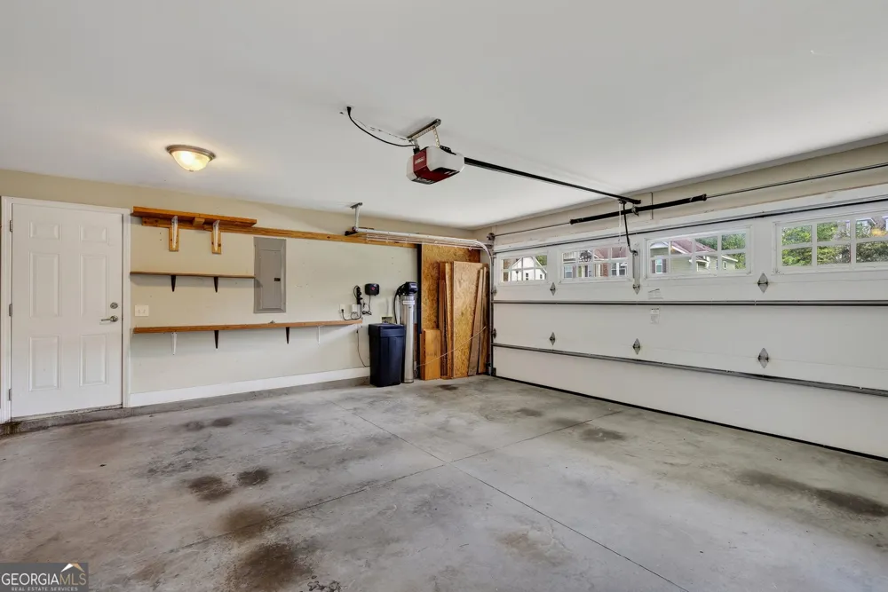 155 Moor Hen LNDG Savannah, GA 31419