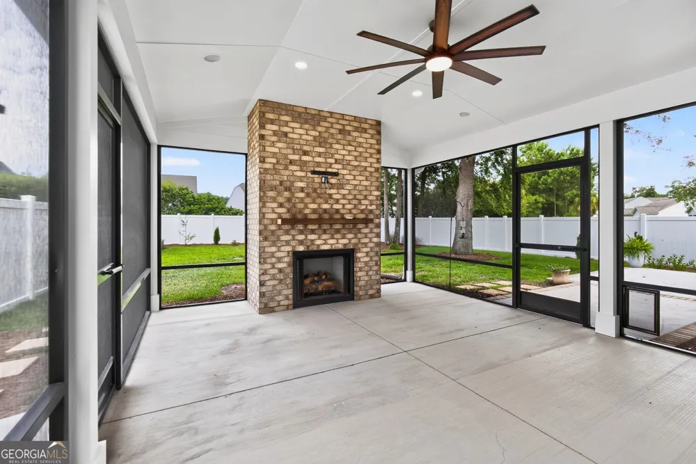 155 Moor Hen LNDG Savannah, GA 31419