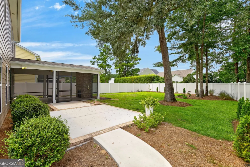 155 Moor Hen LNDG Savannah, GA 31419