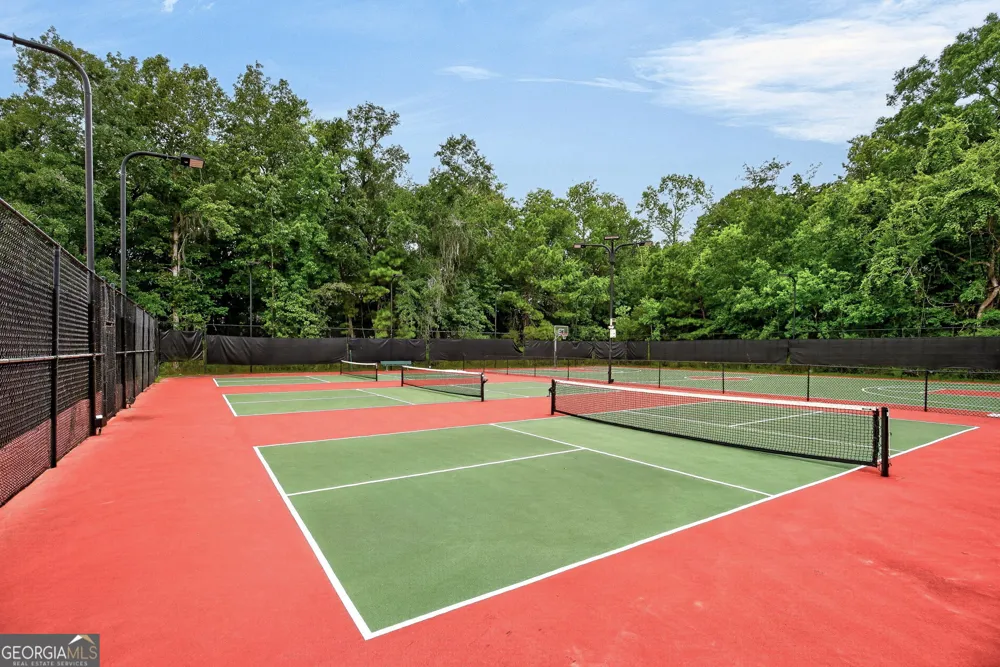 155 Moor Hen LNDG Savannah, GA 31419