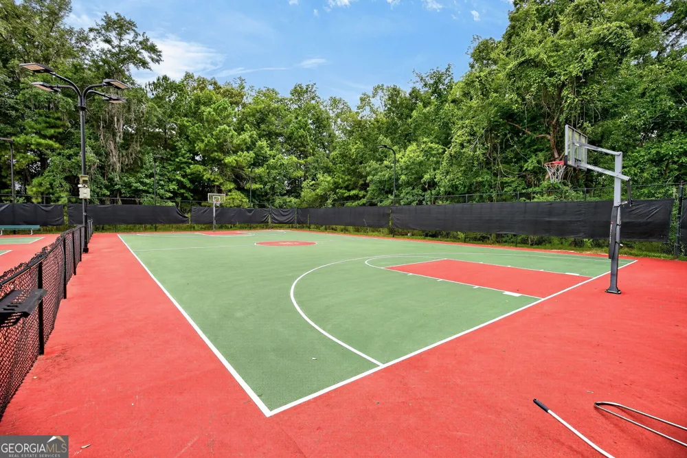155 Moor Hen LNDG Savannah, GA 31419