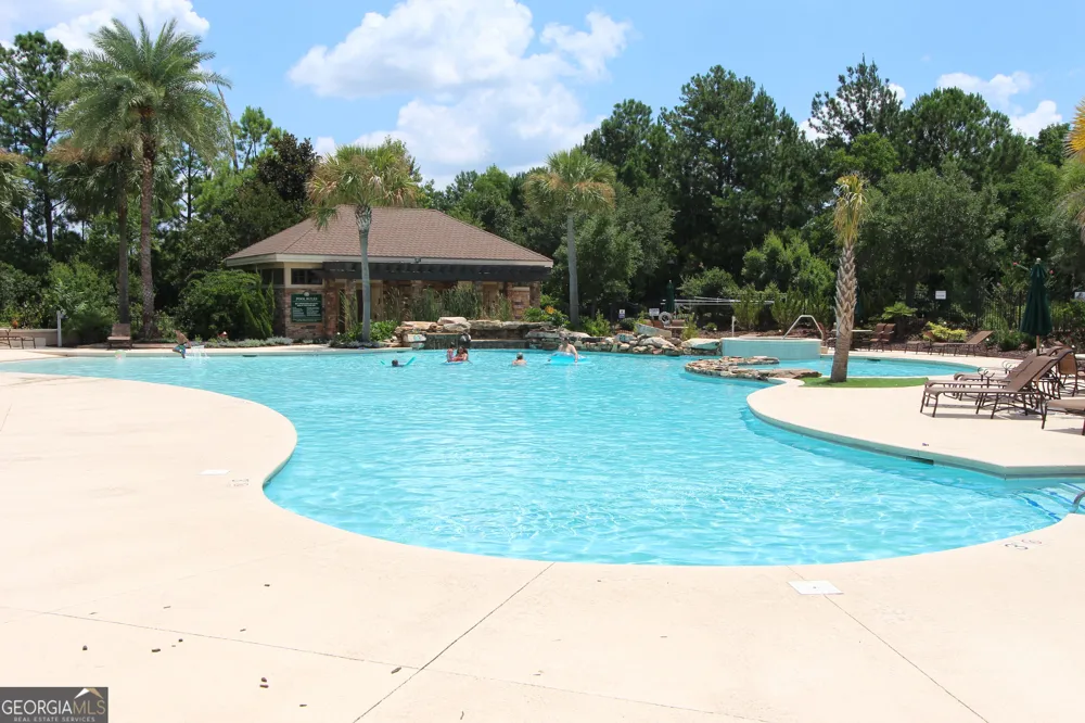 155 Moor Hen LNDG Savannah, GA 31419