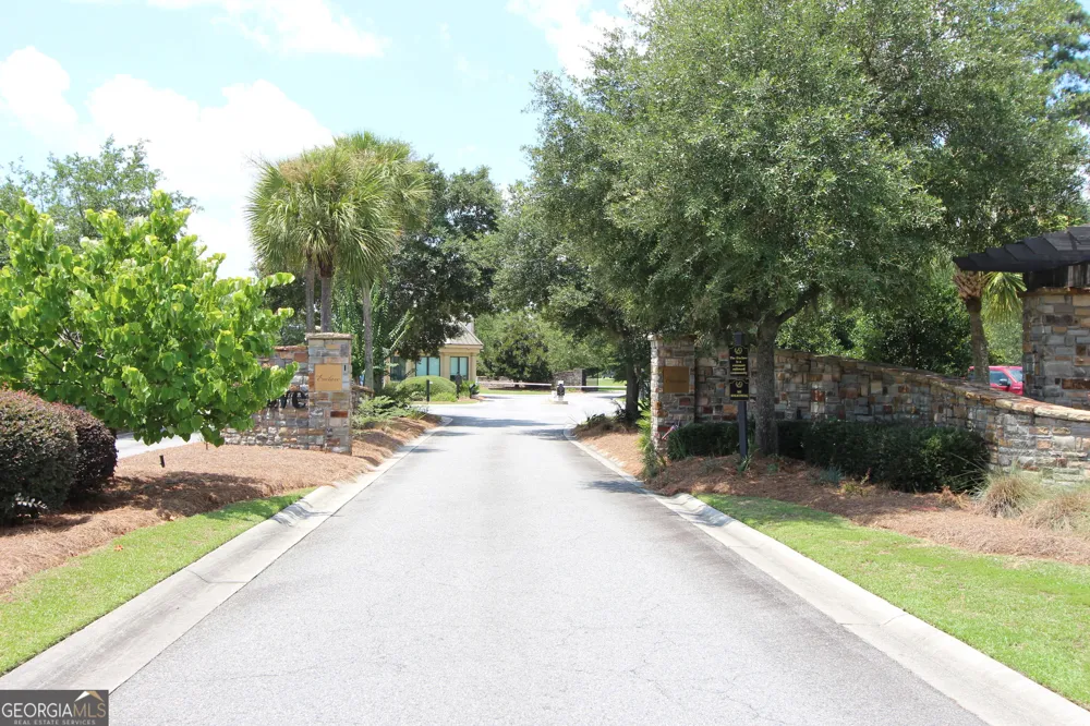 155 Moor Hen LNDG Savannah, GA 31419