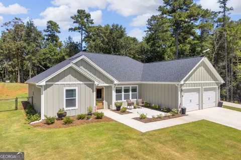 268 Park Place Dr