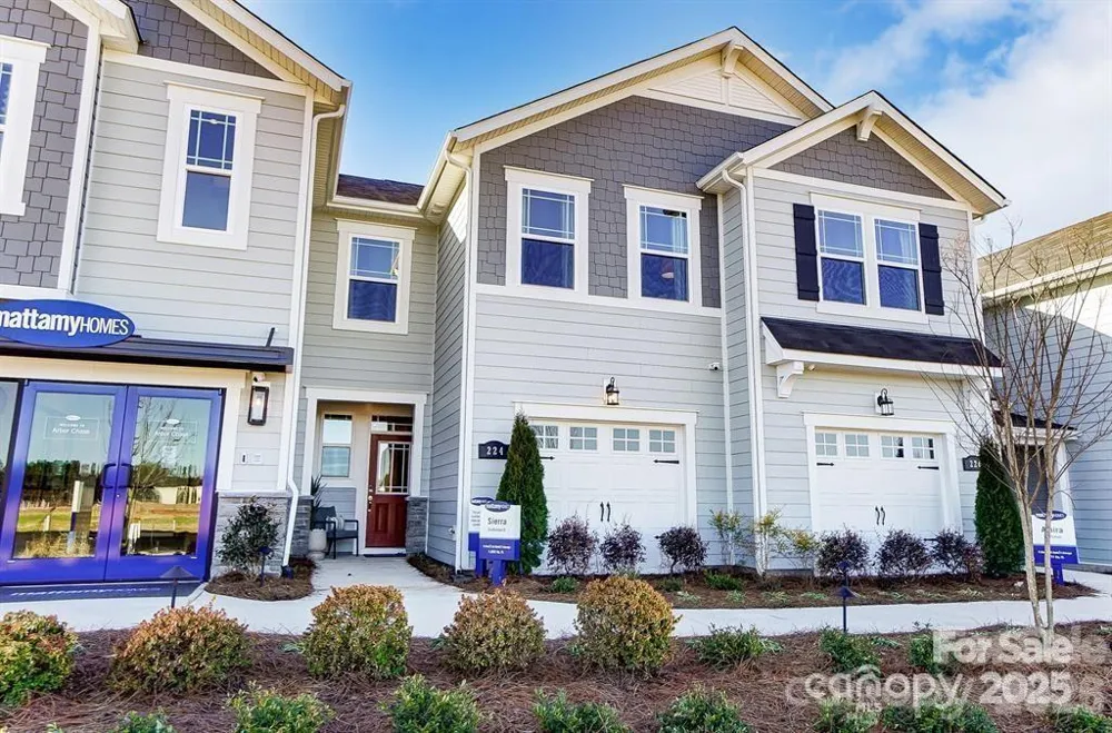 339 Laura Elizabeth Lane Clover, SC 29710