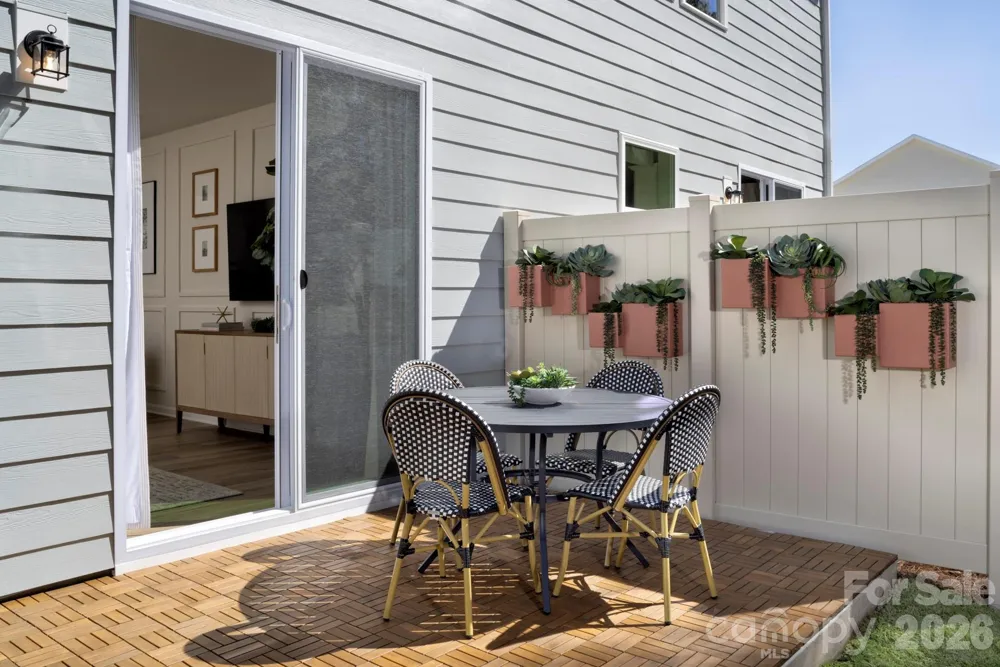 339 Laura Elizabeth Lane Clover, SC 29710