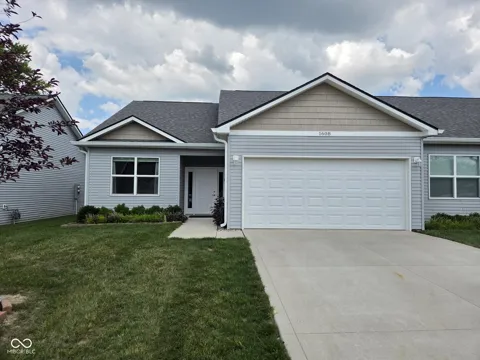1608 Capra Court